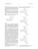 Oncogenic-RAS-signal dependent lethal compounds diagram and image