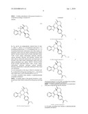 Oncogenic-RAS-signal dependent lethal compounds diagram and image