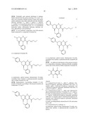 Oncogenic-RAS-signal dependent lethal compounds diagram and image