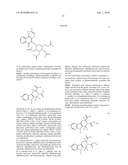 Oncogenic-RAS-signal dependent lethal compounds diagram and image