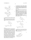 Oncogenic-RAS-signal dependent lethal compounds diagram and image