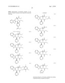 Oncogenic-RAS-signal dependent lethal compounds diagram and image