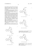 Oncogenic-RAS-signal dependent lethal compounds diagram and image