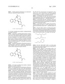 Oncogenic-RAS-signal dependent lethal compounds diagram and image