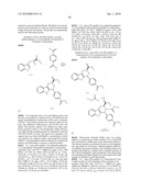 Oncogenic-RAS-signal dependent lethal compounds diagram and image