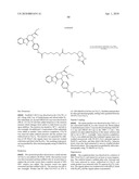 Oncogenic-RAS-signal dependent lethal compounds diagram and image