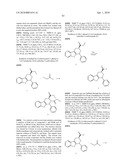 Oncogenic-RAS-signal dependent lethal compounds diagram and image