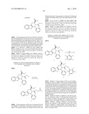 Oncogenic-RAS-signal dependent lethal compounds diagram and image