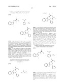 Oncogenic-RAS-signal dependent lethal compounds diagram and image