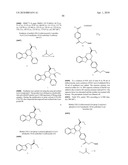 Oncogenic-RAS-signal dependent lethal compounds diagram and image