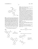 Oncogenic-RAS-signal dependent lethal compounds diagram and image