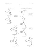 Oncogenic-RAS-signal dependent lethal compounds diagram and image