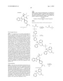 Oncogenic-RAS-signal dependent lethal compounds diagram and image