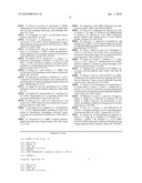 Oncogenic-RAS-signal dependent lethal compounds diagram and image