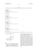 Oncogenic-RAS-signal dependent lethal compounds diagram and image