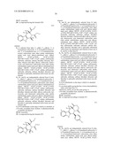 Oncogenic-RAS-signal dependent lethal compounds diagram and image