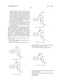 Oncogenic-RAS-signal dependent lethal compounds diagram and image