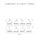 Oncogenic-RAS-signal dependent lethal compounds diagram and image