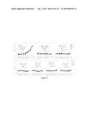 Oncogenic-RAS-signal dependent lethal compounds diagram and image