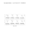 Oncogenic-RAS-signal dependent lethal compounds diagram and image