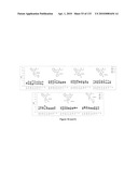 Oncogenic-RAS-signal dependent lethal compounds diagram and image