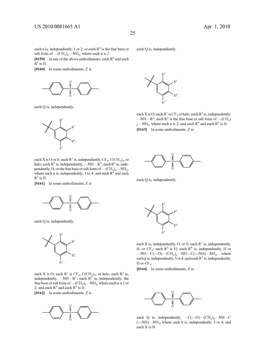 Anti-Malarial Compounds - diagram, schematic, and image 26