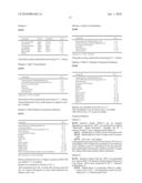 39-Desmethoxy Derivatives of Rapamycin diagram and image