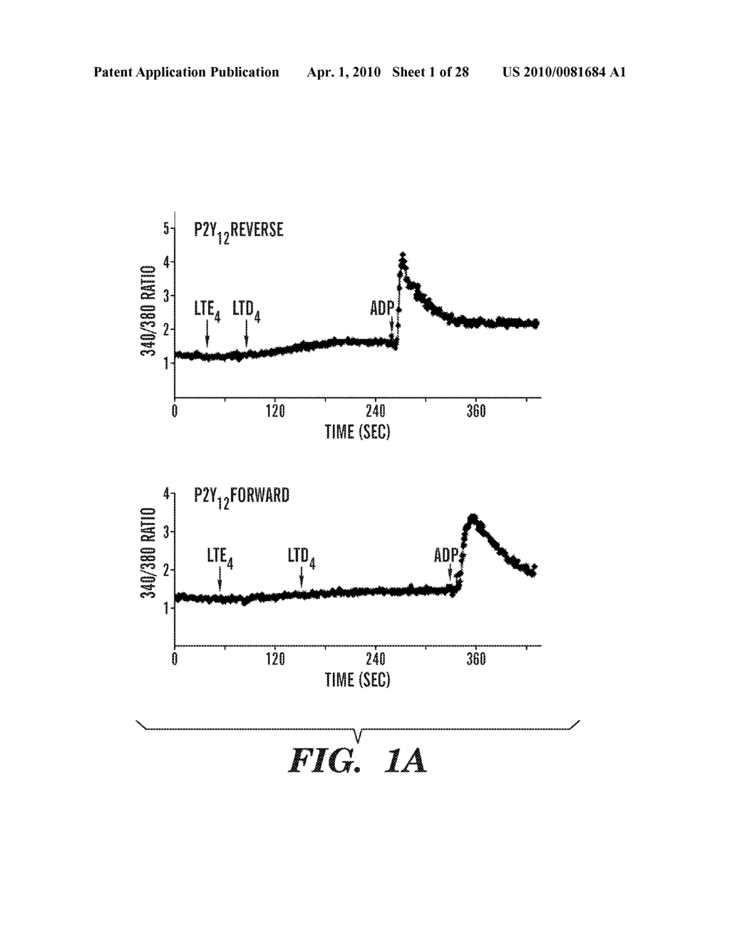 METHODS FOR TREATING INFLAMMATORY DISORDERS - diagram, schematic, and image 02