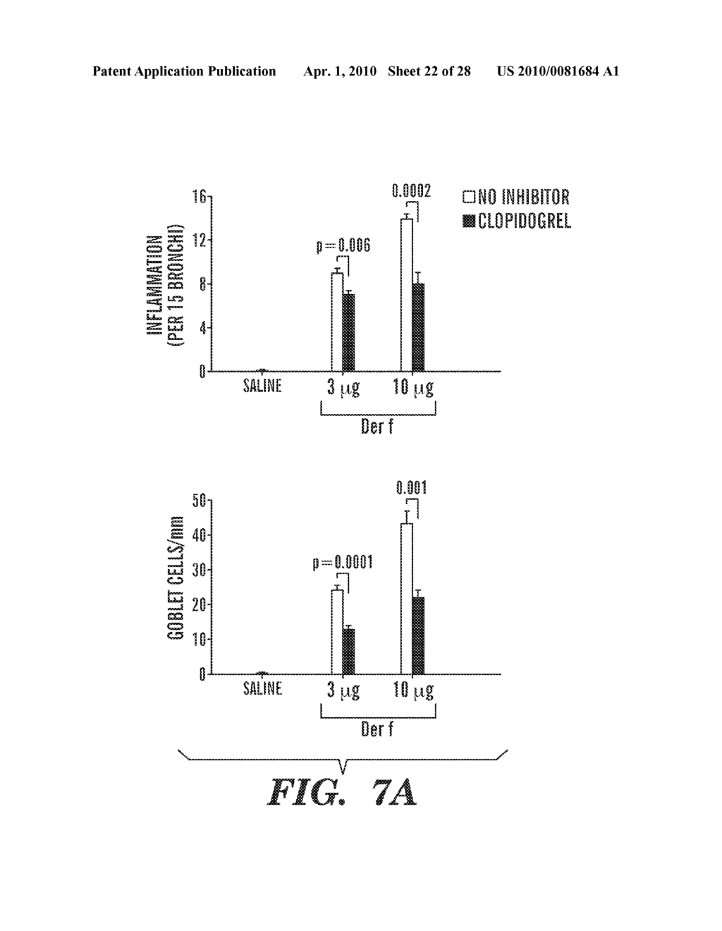 METHODS FOR TREATING INFLAMMATORY DISORDERS - diagram, schematic, and image 23