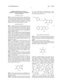 Pyridone derivatives having a binding activity to the cannabinoid type 2 recepter diagram and image