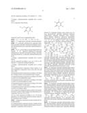 Pyridone derivatives having a binding activity to the cannabinoid type 2 recepter diagram and image