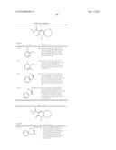 Pyridone derivatives having a binding activity to the cannabinoid type 2 recepter diagram and image