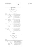 Pyridone derivatives having a binding activity to the cannabinoid type 2 recepter diagram and image