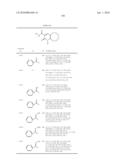 Pyridone derivatives having a binding activity to the cannabinoid type 2 recepter diagram and image