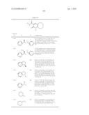 Pyridone derivatives having a binding activity to the cannabinoid type 2 recepter diagram and image