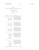 Pyridone derivatives having a binding activity to the cannabinoid type 2 recepter diagram and image