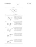 Pyridone derivatives having a binding activity to the cannabinoid type 2 recepter diagram and image