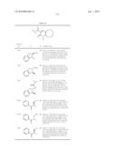 Pyridone derivatives having a binding activity to the cannabinoid type 2 recepter diagram and image