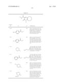 Pyridone derivatives having a binding activity to the cannabinoid type 2 recepter diagram and image