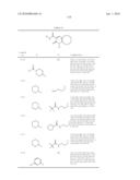 Pyridone derivatives having a binding activity to the cannabinoid type 2 recepter diagram and image