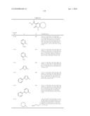 Pyridone derivatives having a binding activity to the cannabinoid type 2 recepter diagram and image