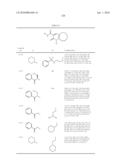 Pyridone derivatives having a binding activity to the cannabinoid type 2 recepter diagram and image