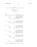 Pyridone derivatives having a binding activity to the cannabinoid type 2 recepter diagram and image