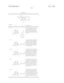 Pyridone derivatives having a binding activity to the cannabinoid type 2 recepter diagram and image