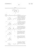 Pyridone derivatives having a binding activity to the cannabinoid type 2 recepter diagram and image