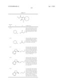 Pyridone derivatives having a binding activity to the cannabinoid type 2 recepter diagram and image