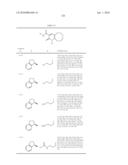 Pyridone derivatives having a binding activity to the cannabinoid type 2 recepter diagram and image