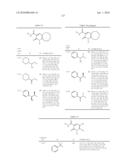 Pyridone derivatives having a binding activity to the cannabinoid type 2 recepter diagram and image