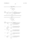 Pyridone derivatives having a binding activity to the cannabinoid type 2 recepter diagram and image