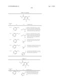 Pyridone derivatives having a binding activity to the cannabinoid type 2 recepter diagram and image